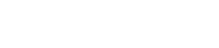 Molinari Logo