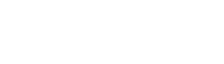 Hurco Logo
