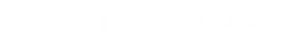 DN Solutions Logo