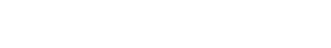 Moltech Logo