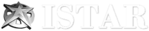 iStar Logo