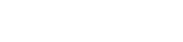 Okuma Logo