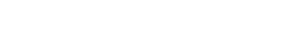 Siemens Logo