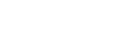 Mazak Logo