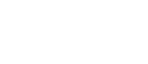 Metalurgica Roma Logo
