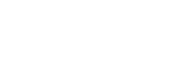 WIA Logo