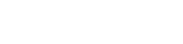 Brother Logo