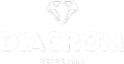 Diacrom Logo