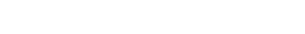 DMG Mori Logo