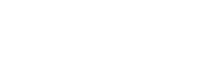 Haas Logo